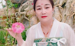 打女生光屁屁视频